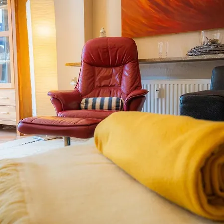 Og Strandlaeufer Id 469 * ザンクト・ペーター・オルディング