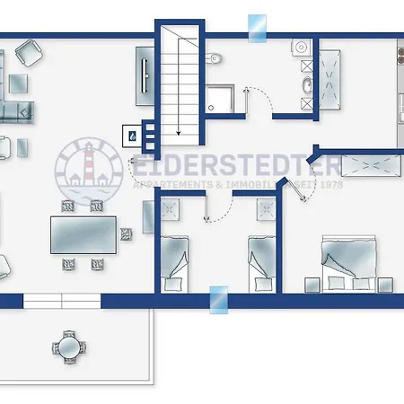 Og Strandlaeufer Id 469