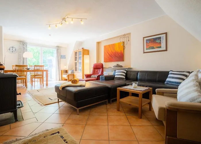 Og Strandlaeufer Id 469