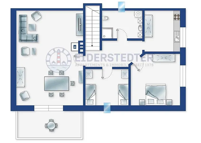 Og Strandlaeufer Id 469